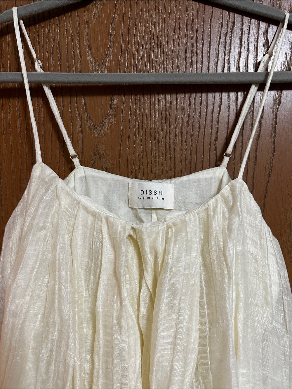 dress - Picture 3 of 5